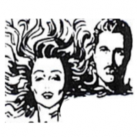 Hair By Pierre