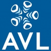 AVL SET GmbH