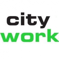 citywork ag