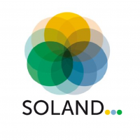 Soland AG