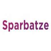 Sparbatze AG