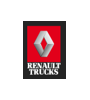 Renault Trucks (Schweiz) AG
