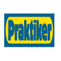 Praktiker GmbH