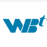 Wuppermann Blechformtechnik GmbH