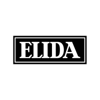 Lever und Elida Cosmetic AG