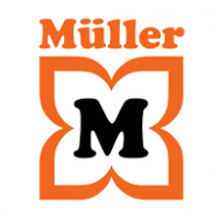 Müller Drogerie