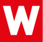 Wirtschaftskammer