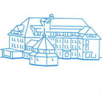 Stillachhaus Privatklinik GmbH
