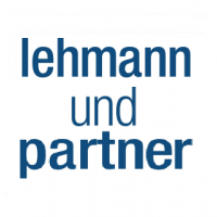 Lehmann und Partner