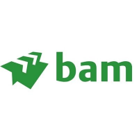 BAM Deutschland AG