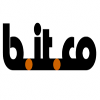 B-IT Consulting GmbH