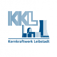 KKW Leibstadt