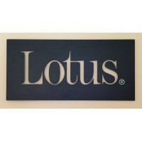 Lotus Development AG