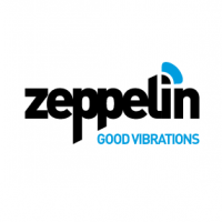 Zeppelin Group GmbH
