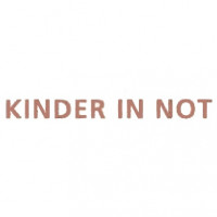 Kinder in Not
