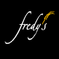 Fredy's AG