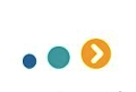 Crealytics GmbH