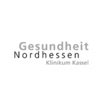 Universitätsklinikum Kassel