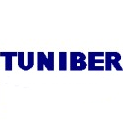 Tuniber Ingénierie et Construction