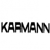 Wilhelm Karmann GmbH
