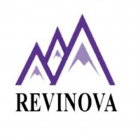 Revinova Treuhand AG