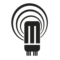 VEB Mikroelektronik
