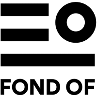 FOND Design GmbH