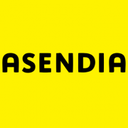 Asendia
