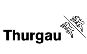 Bildungszentrum BZWW