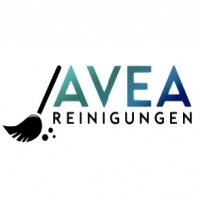 AVEA Reinigungen GmbH