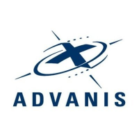Advanis