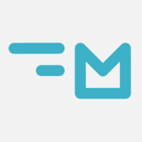 FocusMedia