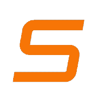 M. Schlatter AG
