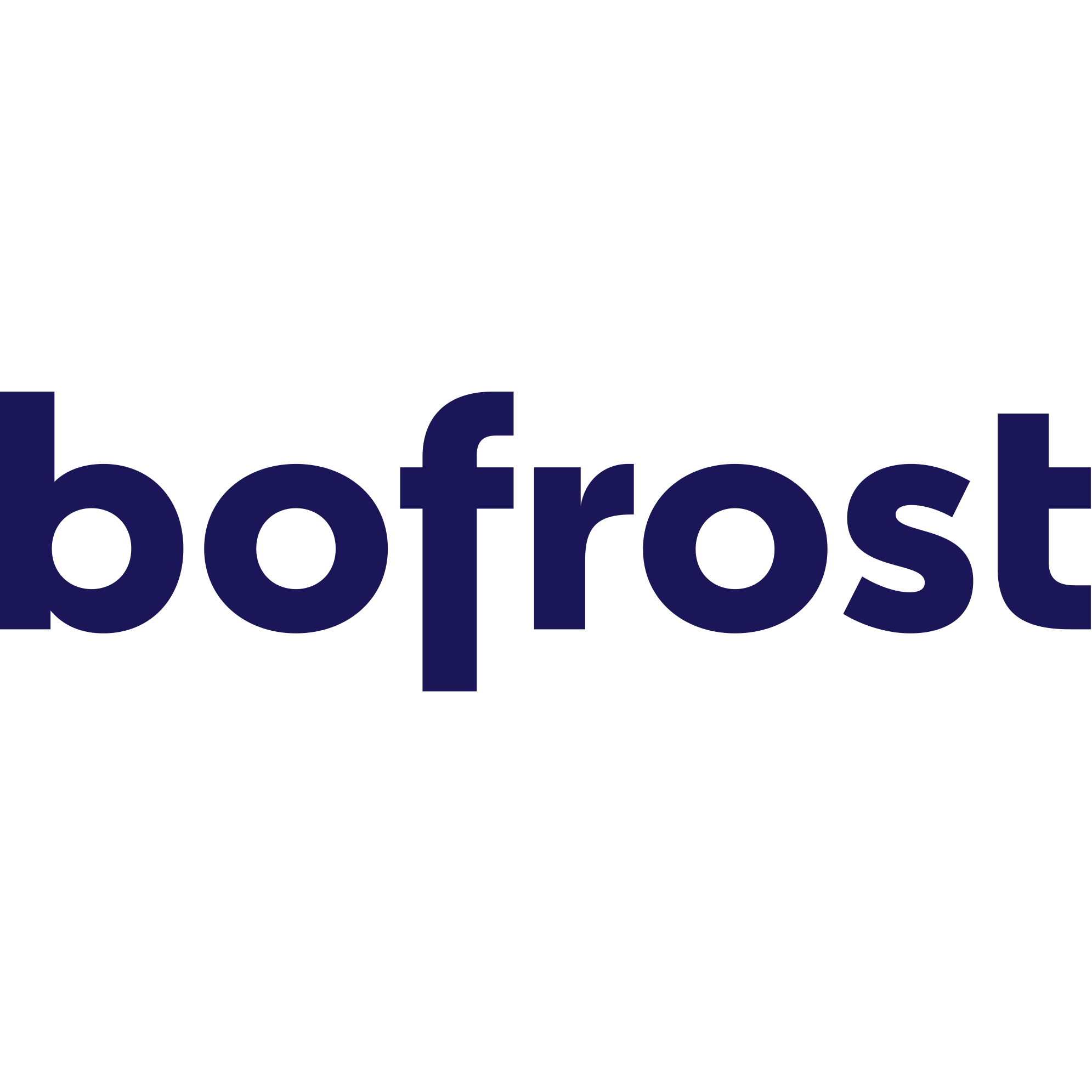 Bofrost Suisse AG