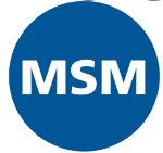 MSM Fininco Unternehmensberatung