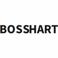 Bosshart Emballagen AG