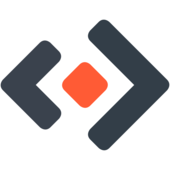 Cimpress Schweiz GmbH