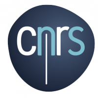 CNRS Laboratory of Neurobiology