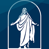 Kirche Jesu Christi der Heiligen der Letzten Tage