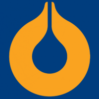 Statoil