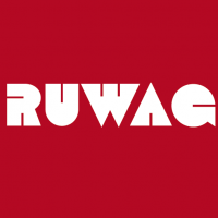 RUWAG Handels AG