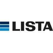 Lehrbetrieb Lista AG