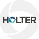 Fritz Holter GmbH