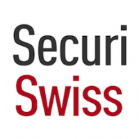 Securiswiss GmbH