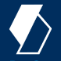 Elektro Geppert GmbH