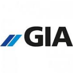 GRAPHA Informatik AG