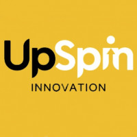 UpSpin Innovation GmbH
