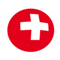 Leiser & Loosli Transporte AG