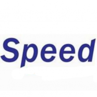Speednames GmbH