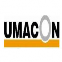 Umacon AG
